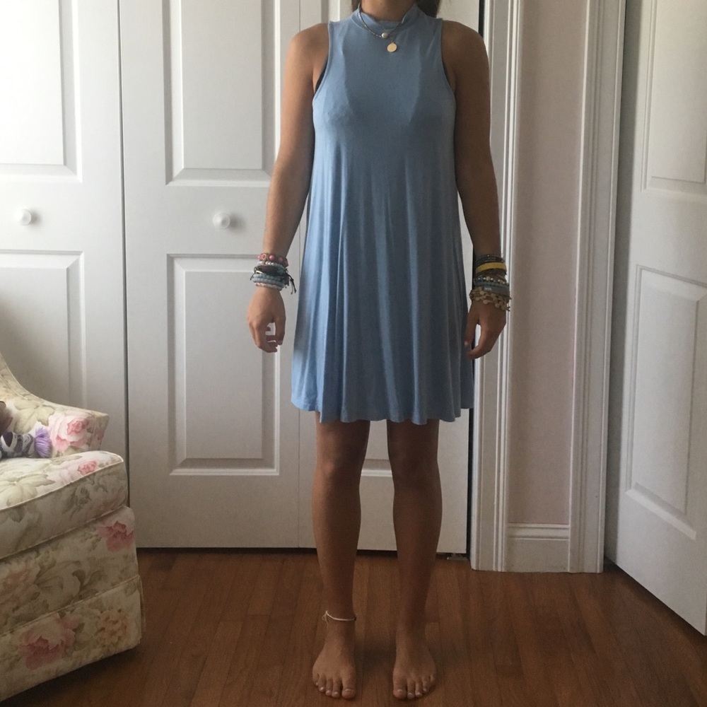 Urban Outfitters Dress